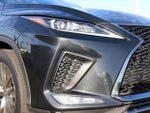 2022 RX 350 Thumbnail 31