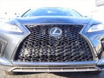 2022 RX 350 Thumbnail 32