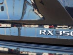 2022 RX 350 Thumbnail 36