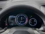2022 RX 350 Thumbnail 12