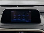 2022 RX 350 Thumbnail 13