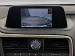 2022 RX 350 Thumbnail 14
