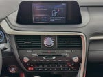 2022 RX 350 Thumbnail 15
