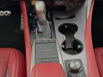 2022 RX 350 Thumbnail 17