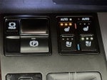 2022 RX 350 Thumbnail 20