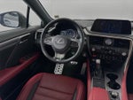 2022 RX 350 Thumbnail 23