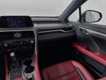 2022 RX 350 Thumbnail 24