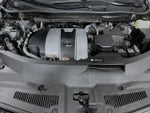2022 RX 350 Thumbnail 31