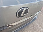 2020 RX 350 Thumbnail 11