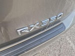 2020 RX 350 Thumbnail 12