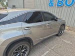 2020 RX 350 Thumbnail 18