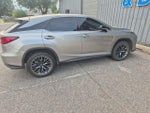 2020 RX 350 Thumbnail 19