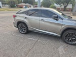 2020 RX 350 Thumbnail 20