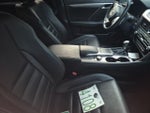 2020 RX 350 Thumbnail 27