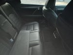 2020 RX 350 Thumbnail 28
