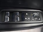 2020 RX 350 Thumbnail 30