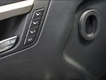2020 RX 350 Thumbnail 31