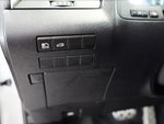 2020 RX 350 Thumbnail 32