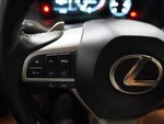 2020 RX 350 Thumbnail 33