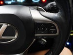 2020 RX 350 Thumbnail 34