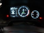 2020 RX 350 Thumbnail 35