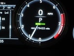 2020 RX 350 Thumbnail 36