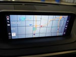 2020 RX 350 Thumbnail 37