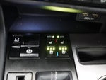 2020 RX 350 Thumbnail 39