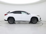 2022 RX 350 Thumbnail 7