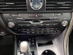 2022 RX 350 Thumbnail 16