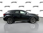 2021 RX 350 Thumbnail 4