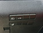 2021 RX 350 Thumbnail 10