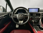 2021 RX 350 Thumbnail 11
