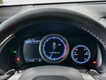 2021 RX 350 Thumbnail 12