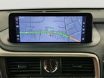 2021 RX 350 Thumbnail 13