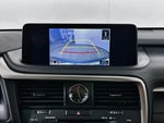 2021 RX 350 Thumbnail 14