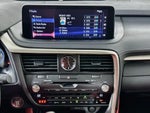 2021 RX 350 Thumbnail 15