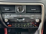 2021 RX 350 Thumbnail 16