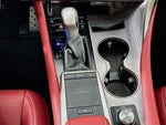 2021 RX 350 Thumbnail 17