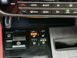 2021 RX 350 Thumbnail 20