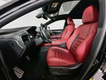 2021 RX 350 Thumbnail 21