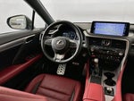 2021 RX 350 Thumbnail 23