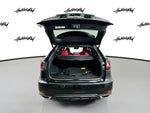 2021 RX 350 Thumbnail 27