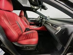 2021 RX 350 Thumbnail 29