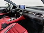 2021 RX 350 Thumbnail 30