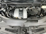 2021 RX 350 Thumbnail 31