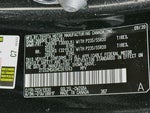 2021 RX 350 Thumbnail 33