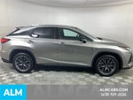 2022 RX 350 Thumbnail 14