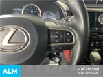 2022 RX 350 Thumbnail 26
