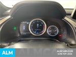 2022 RX 350 Thumbnail 27